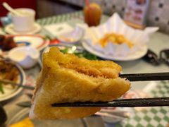 -香港新曜记茶餐厅(星耀城店)