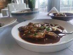 -名甬鲜坊·宁波海鲜(爱琴海店)