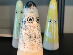 -dotcom coffee古点咖啡(致真大厦店)