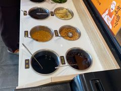 -潮发潮汕牛肉店(龙洞店)