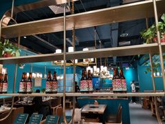 -牛记皇·鲜牛肉火锅(弘阳广场店)