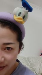 -久匠·纹眉纹绣半永久
