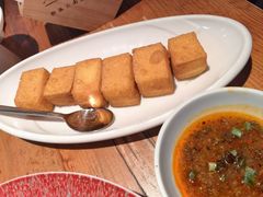 -云雪丽·木府土司文化餐厅(木府店)