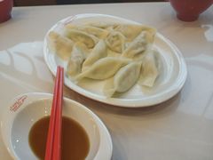 -客临百思德·东北特色馆(龙湖时代天街店)