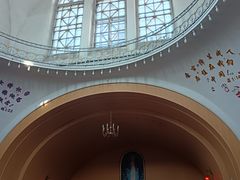 -圣·阿列克谢耶夫教堂