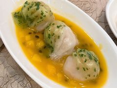 -荣誉国宴楼(美食城店)