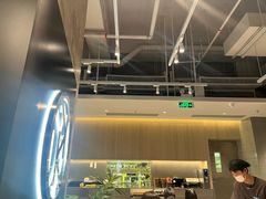 -卡朋西餐(宝安大仟里店)