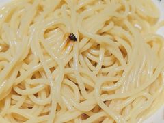 -有位虾匠·香辣蟹·小龙虾(李村店)