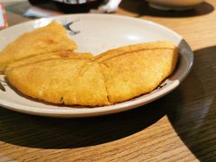-肖四女乐山跷脚牛肉(世博源店)