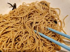 -小杨生煎(龙阳广场店)