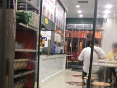 -骏骏牛肉粉店(吉庆街店)