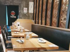 -Tuna maki寿司(园区永旺店)