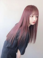 -星格造型·Hair Salon