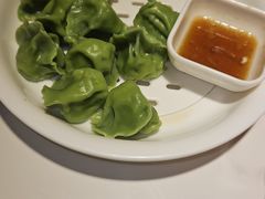 -33号大院·青岛本帮菜(五四广场店)