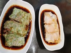 -卓粤拉肠(红庙店)