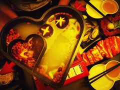 -佐佑帐篷环游记(南锣鼓巷店)