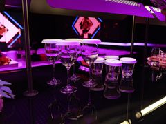 -温莎KTV(国贸店)