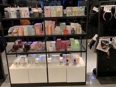 -ZARA(成都远洋太古里店)