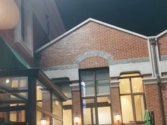 -正德楼果木烤鸭·渔家菜(东港店)