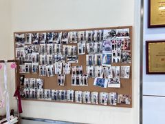 -中田健身工作室(嘉定江桥店)