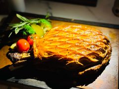 -ZHAO赵·牛扒坊(万象城店)