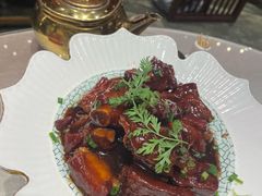-梁溪河畔·吉府花园(南长街南下塘店)