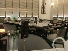 大堂-铭家点心(秦岭路店)