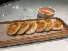 -大榕树下顺德菜(金沙洲永旺店)