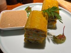 -外婆家(静安大悦城店)