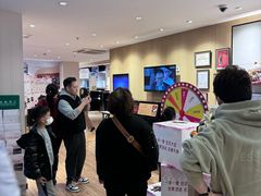 -柏斯音乐艺术中心·钢琴·吉他(上音店)