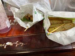 -斯利美(禾祥西路店)