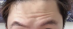 -上海星和医疗美容