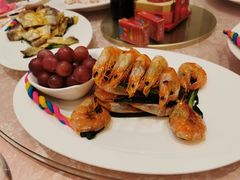 -温州华侨饭店(信河街店)