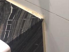 -JOYA湾悦国际酒店(世界之窗店)