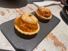 -Carmen卡门西班牙餐厅