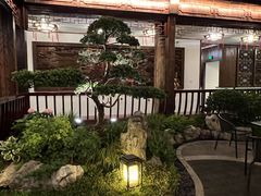 -古韵轩·江浙融合菜(梁溪店)