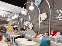 -八喜G’nature冰淇淋旗舰店