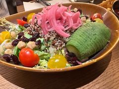 -COMMUNE·X幻师(华联万柳店)