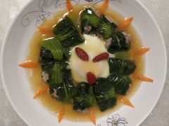 -好孕妈妈月嫂(沈河总店)