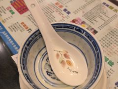 -仁信双皮奶(庙前直街店)