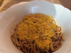 -蟹黄鱼·海派深夜面馆(江湾里店)