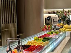 -东方棕泉·洗浴·按摩·美食国际水疗会所(福田店)