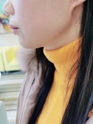 -Yestar艺星医疗美容医院