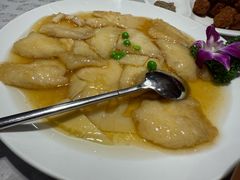 -泰丰楼(前门西大街店)