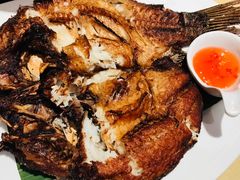 -拾味馆(万达广场店)