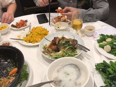 -福升海鲜洒楼