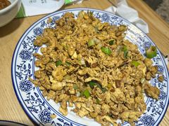 -小幸湖春饼(悦茂购物中心店)