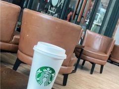 茶拿铁经典拼盘聚会装-星巴克臻选(惠州华贸天地1楼店)