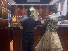-点都德(聚福楼店)