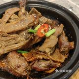 干饭人干饭魂🤳桃喜私厨
